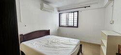 Blk 172 Woodlands Street 13 (Woodlands), HDB 4 Rooms #611955441
